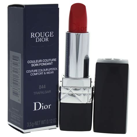 rouge dior amazon|dior rouge trafalgar.